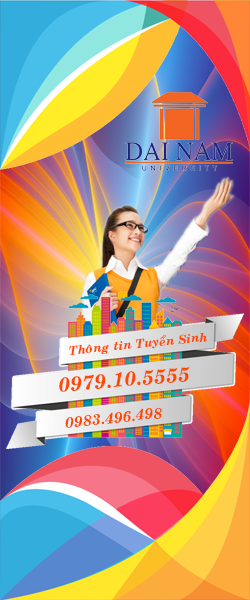 Banner Khoa Luật